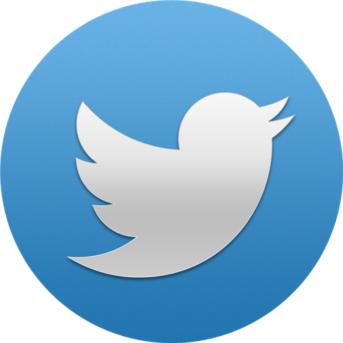 Twitter 